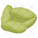 پیش‌نمایش فایل cardamom-1 از پک آجیل