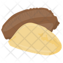 پیش‌نمایش فایل cedar-nuts از پک آجیل