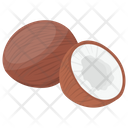 پیش‌نمایش فایل coconut-264 از پک آجیل