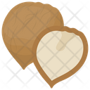 پیش‌نمایش فایل coconut-265 از پک آجیل