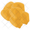 پیش‌نمایش فایل dried-apricots از پک آجیل