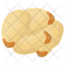پیش‌نمایش فایل gingko-nuts از پک آجیل