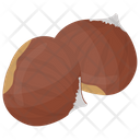 پیش‌نمایش فایل hazelnuts از پک آجیل