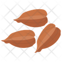 پیش‌نمایش فایل hican-nuts از پک آجیل