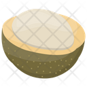 پیش‌نمایش فایل hickory-nut از پک آجیل