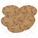 پیش‌نمایش فایل kola-nuts از پک آجیل
