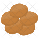 پیش‌نمایش فایل macadamia-1 از پک آجیل