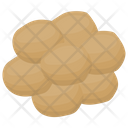 پیش‌نمایش فایل macadamia از پک آجیل