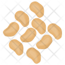 پیش‌نمایش فایل marcona-almonds از پک آجیل