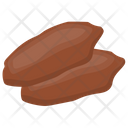پیش‌نمایش فایل paradise-nut از پک آجیل