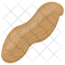 پیش‌نمایش فایل peanut-61 از پک آجیل