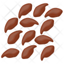 پیش‌نمایش فایل peanuts-15 از پک آجیل