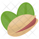 پیش‌نمایش فایل pistachio-21 از پک آجیل