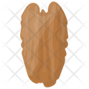 پیش‌نمایش فایل walnut-9 از پک آجیل