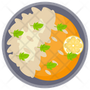 پیش‌نمایش فایل asian-food-8 از پک غذاها