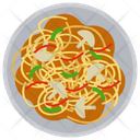 پیش‌نمایش فایل asparagus-pasta از پک غذاها