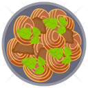 پیش‌نمایش فایل beef-stew از پک غذاها