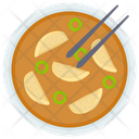 پیش‌نمایش فایل chinese-cuisines از پک غذاها