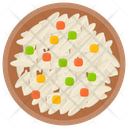 پیش‌نمایش فایل chinese-rice از پک غذاها