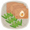 پیش‌نمایش فایل diet-food-5 از پک غذاها