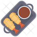 پیش‌نمایش فایل drumsticks-2 از پک غذاها