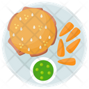 پیش‌نمایش فایل fast-food-93 از پک غذاها