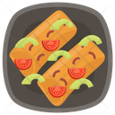 پیش‌نمایش فایل fish-fingers از پک غذاها