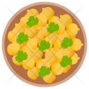 پیش‌نمایش فایل fried-pops از پک غذاها