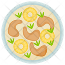پیش‌نمایش فایل fried-prawns-1 از پک غذاها
