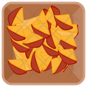 پیش‌نمایش فایل fruits-38 از پک غذاها