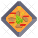 پیش‌نمایش فایل meat-gravy از پک غذاها