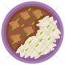 پیش‌نمایش فایل mediterranean-pasta از پک غذاها