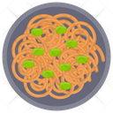پیش‌نمایش فایل noodles-190 از پک غذاها