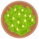 پیش‌نمایش فایل noodles-191 از پک غذاها