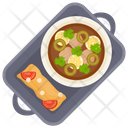 پیش‌نمایش فایل olive-gravy از پک غذاها