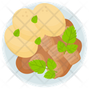 پیش‌نمایش فایل panzanella-salad-1 از پک غذاها