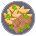 پیش‌نمایش فایل panzanella-salad از پک غذاها
