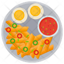 پیش‌نمایش فایل pasta-65 از پک غذاها