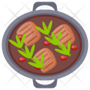 پیش‌نمایش فایل pork-stew از پک غذاها
