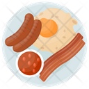 پیش‌نمایش فایل protein-diet از پک غذاها