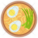 پیش‌نمایش فایل ramen-noodles از پک غذاها