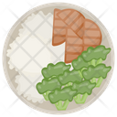 پیش‌نمایش فایل sausage-meal از پک غذاها