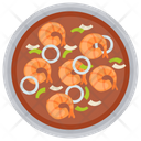 پیش‌نمایش فایل seafood-17 از پک غذاها