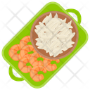 پیش‌نمایش فایل seafood-18 از پک غذاها
