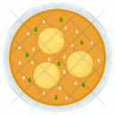 پیش‌نمایش فایل soup-231 از پک غذاها