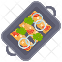 پیش‌نمایش فایل tortilla-wraps-2 از پک غذاها
