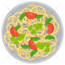 پیش‌نمایش فایل veggie-noodles از پک غذاها