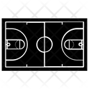 پیش‌نمایش فایل basketball-court-2 از پک بسکتبال
