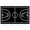 پیش‌نمایش فایل basketball-court-3 از پک بسکتبال