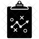 پیش‌نمایش فایل tactics-87 از پک بسکتبال